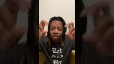 OG Mike Bruh, To Know God is To Love God