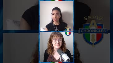 Napoli's Victor Osimhen... will he stay or will he go?