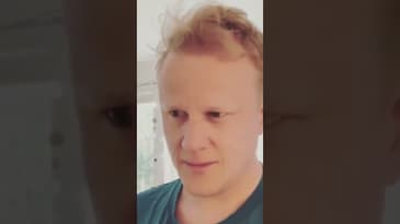 Operahögskolan. Det svåra "FRIENDS-BLOCKET"...