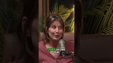 My UTI Story Helped My Brand Go Viral! #women #uti #urinarytractinfections #womenshealth