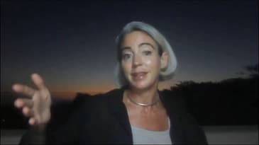 Thin Wedge Selling - We Need A New Title!