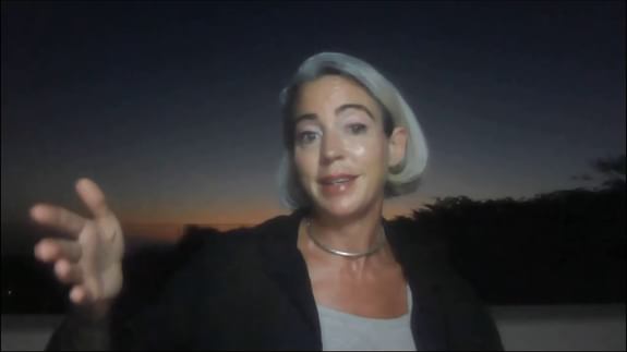 Thin Wedge Selling - We Need A New Title!