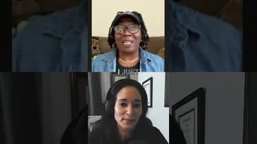 My Journey to Israel/ Walking in My Savior's Footsteps