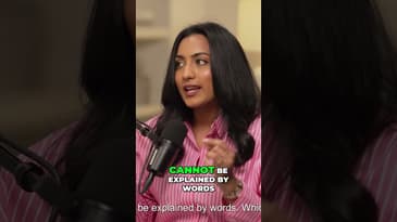 How to communicate with SOUL | Concepts of Light Language | Tania Lodhi on Celestevolve Podcast