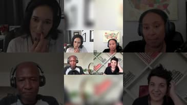 Debunking the Myth  Autistic People and Empathy