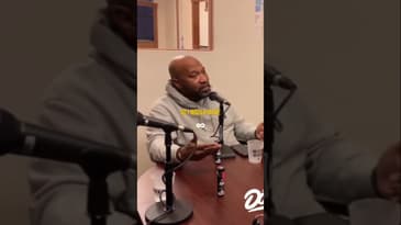 Bun B - The Unexpected Power of Smiling and Connection #lifeisdope @theplugpodcasts