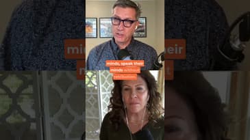 Encourage open communication with your team