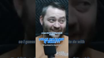 Why did Bud Light want Dylan Mulvaney for March Madness?