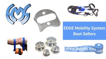 EDGE Mobility System Top Products