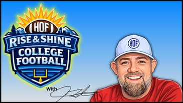 15 Minutes of Lacrosse vs 8 Years of Football — The NCAA’s Oklahoma Problem