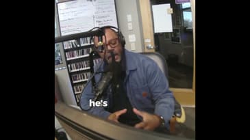 Perfection Is NOT Biblical