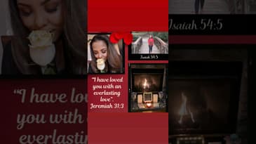 Happy Valentine's Day❣️