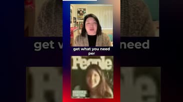 Cirie Fields: survivor's strategic genius