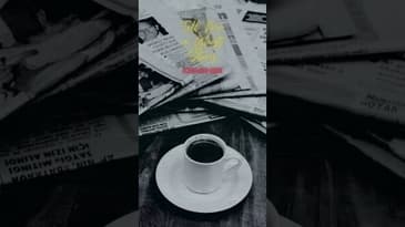 Who is in the kitchen?