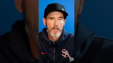 We Half To Have This Skill #listening #leadership #churchplanting