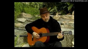 Luis Alfredo Diaz, la música católica, el arte, vivir comunidad, producir con la más alta calidad