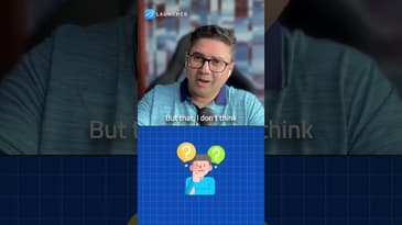 🎶 Sandeep Explains Why His AI App Enhances, Not Replaces, Musicians 🎤