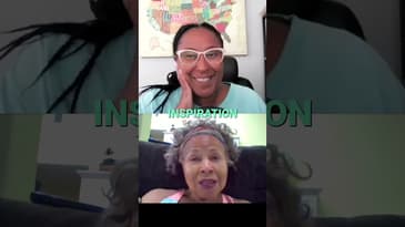 Discovering Yoga at 70  My Transformative Retreat Experience - (The Interviews - S2)