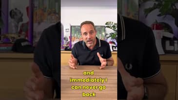 Why is personal branding relevant? | #shorts