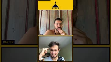 The favorite makers of Marc