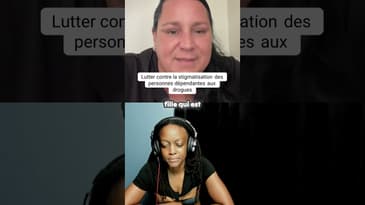 Libérons les dépendants des étiquettes ! 🌟 Bianca Habel & 4e de couverture