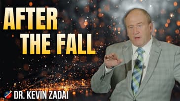 Uncovering the Truths Around Us