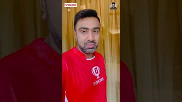 The Last Dance? | CSK vs RCB | Khelo Dimaag Se | R Ashwin @Dream11