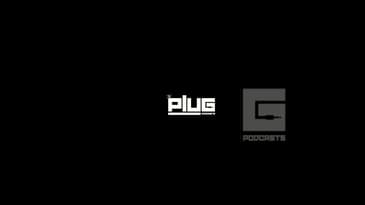 Healing Ourselves From Childhood Trauma - Resilience & Resistance #podcast #theplug  #podcastnetwork