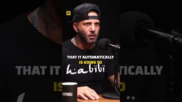 Content is King #gentstalk #contentcreator #advice #entrepreneur #mindset #hustle #business