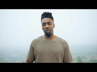 Dax - "10 Shots" (Official Music Video)