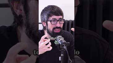 ¿Cómo va a afectar la IA al marketing? Asier Lozano (Eventbrite)