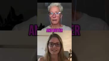 Pilates vs CrossFit: Which One Is Right For You?