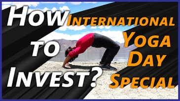 How to Invest and Save Money? | How To Invest Money In Share Market | P3 by CA Rachana Phadke Ranade