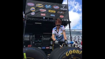 Liz Prestella: A Trailblazer in the World of Women in Motorsports