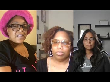 L.I.F.E. Shares What They Think Is The Biggest Struggle Our Kids Face