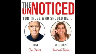 60,000 reasons why you need this media matchmaker today for your public relations.