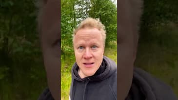 Jag får inte ihop det!