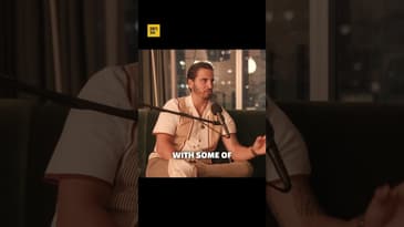 Gabriel Gubela on Vacationing with Neymar #gentstalk #mentalhealthawareness