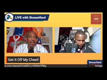 #twofivedaily - Are the Clippers going to Clipper again?