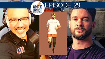 NOT DEAD YET Sam Schaefer