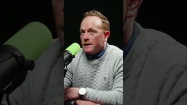 📘 What does it really take to build something great? #leadership