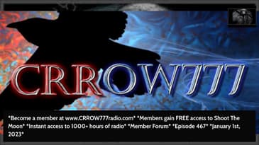 Frequency and Vibration are Key in any Age