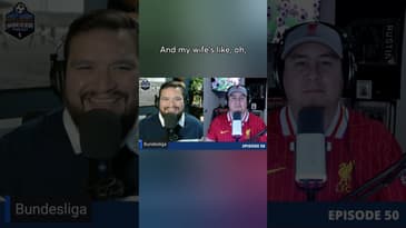 It be your own people #harrypotter #humor #nobusinesssoccerpodcast