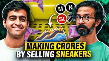 Navigating Modern Entrepreneurship | Vedant Lamba | Varun Duggi | Take aPause