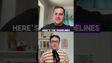 NEW Influencer Marketing Strategy with Drew Moffitt! 🌟