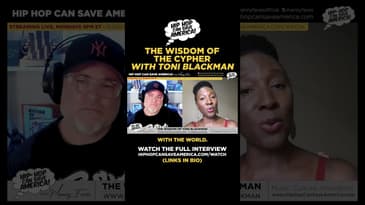 🥹 When the interview turns into a therapy session. 😂😂😂