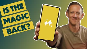 I Spent Two Months With Galaxy AI on the Samsung S24 Ultra