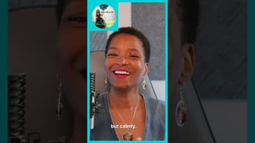 Are You Living Your Best Life?