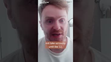 👉 Why Facebook Isn’t Enough 📉