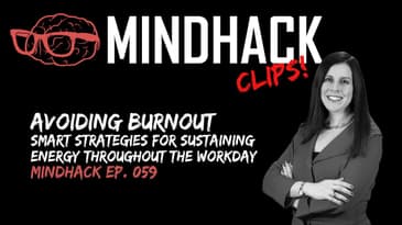 Avoiding Burnout: Smart Strategies for Sustaining Energy Throughout the Workday